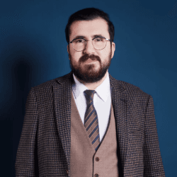 Burak Kılıç