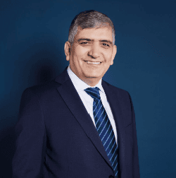 Turgay Şahin