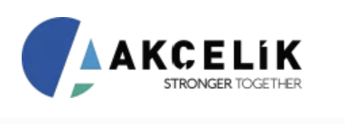 Akçelik B2B